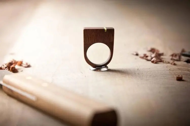 企業(yè)營銷策劃這些法則要知曉(圖1)