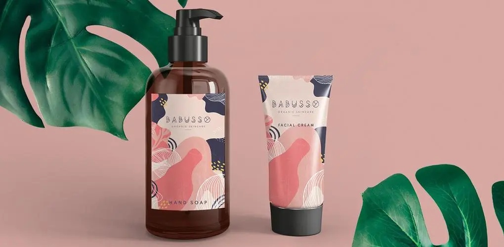 品牌策劃對(duì)化妝品企業(yè)有哪些價(jià)值？(圖1)