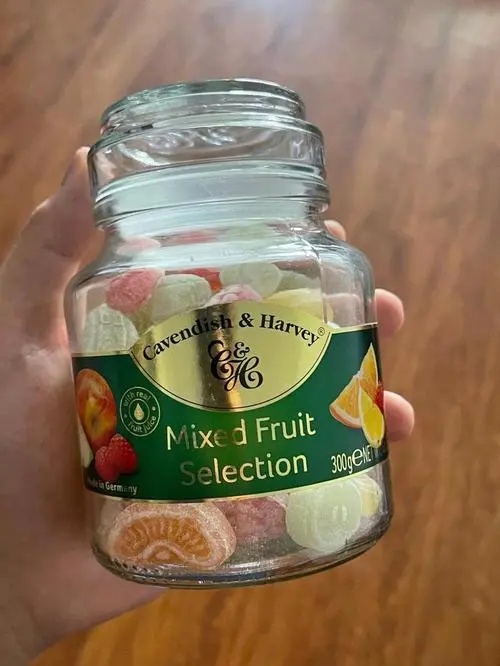 《營(yíng)銷策劃三階段：為產(chǎn)品增值之路》(圖1)