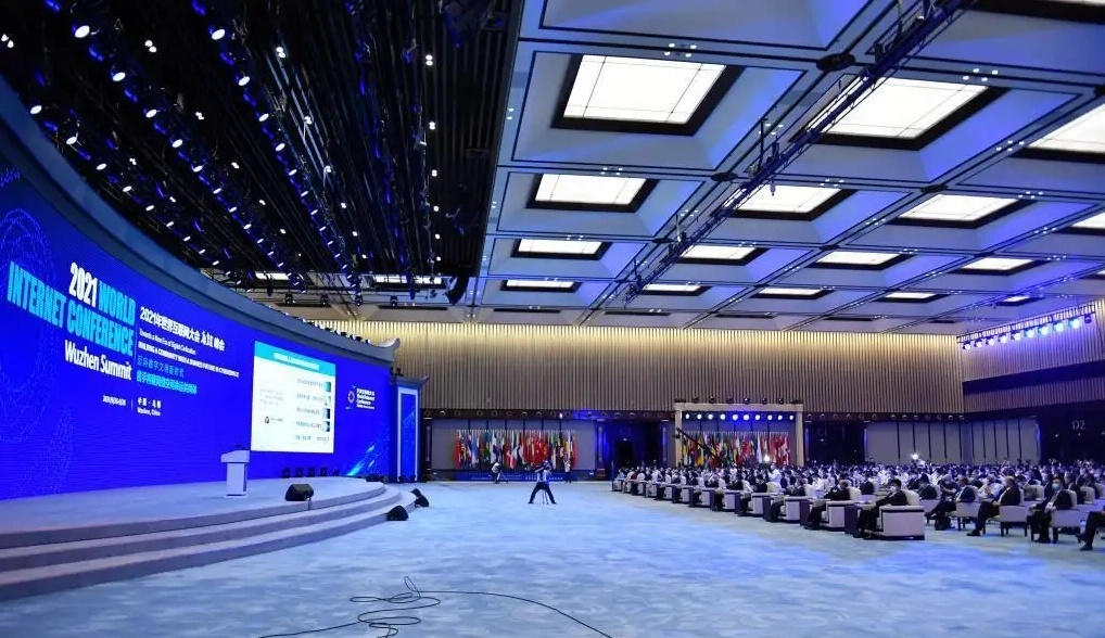 行業(yè)峰會策劃需注重哪些方面？(圖1)