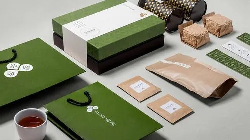 品牌策劃需要注意四大事項(xiàng)(圖1)