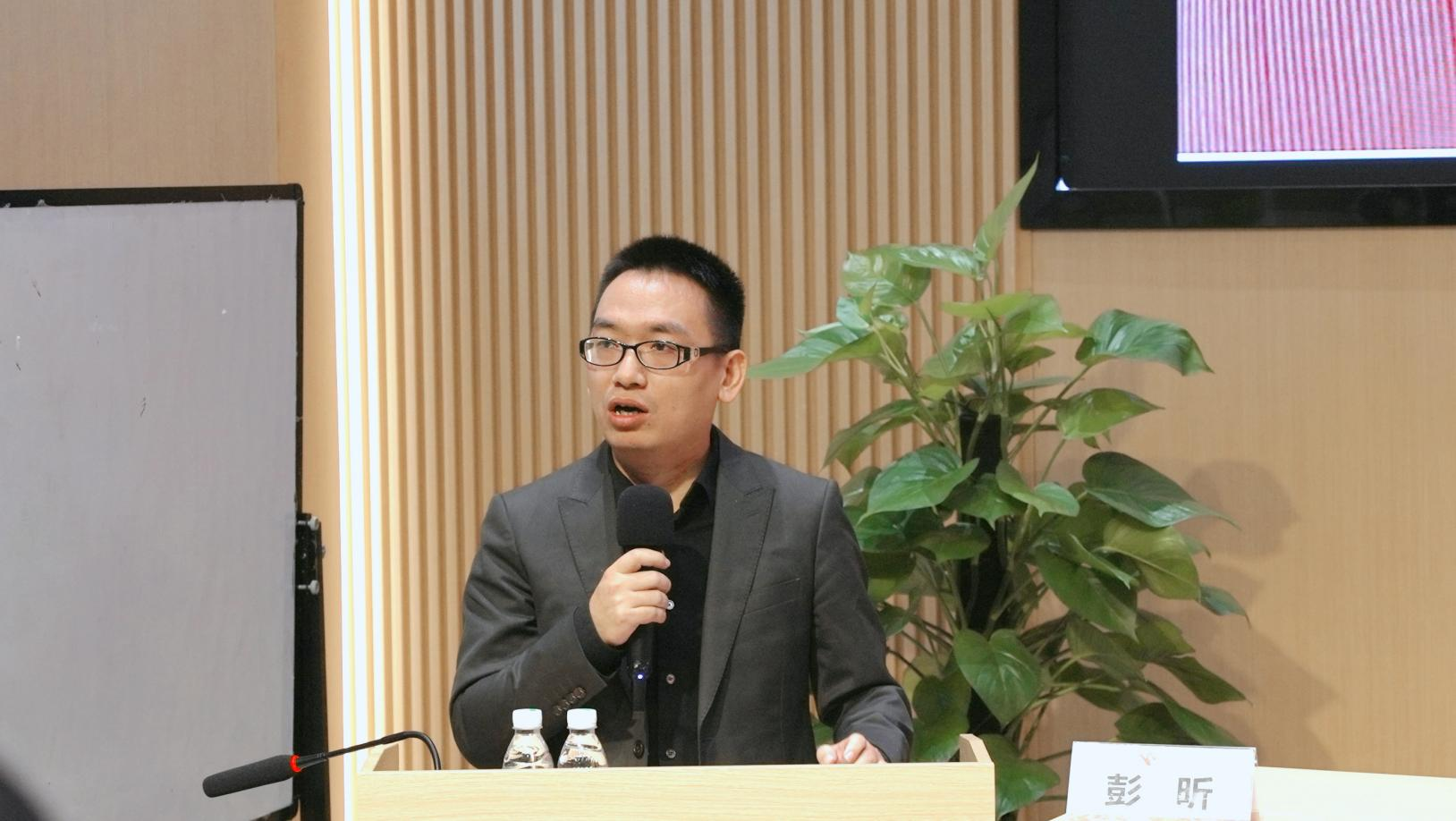 全能廣告&松典科技&韻洪傳播三方達(dá)成品牌推廣戰(zhàn)略合作，助力松典品牌成長(zhǎng)(圖4)