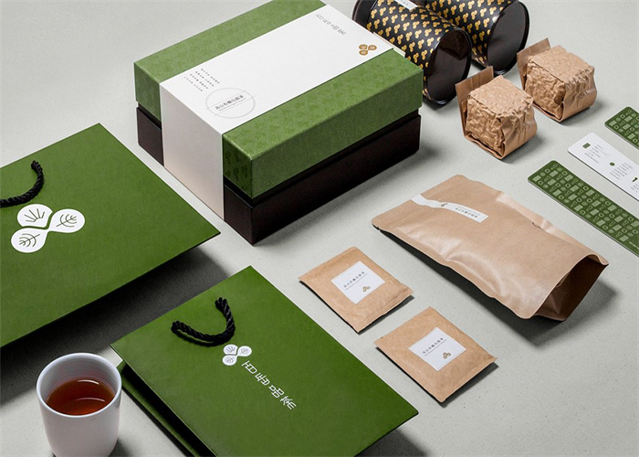 品牌整合營銷傳播要素與策略