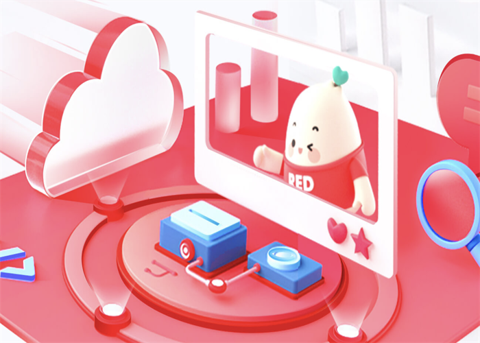 多維度策略打造爆款產(chǎn)品小紅書推廣之路