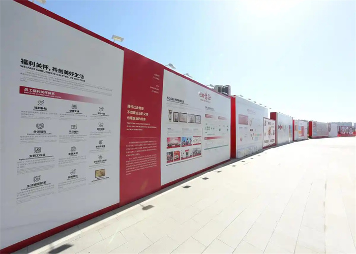 周年慶典活動(dòng)要注意的事項(xiàng)