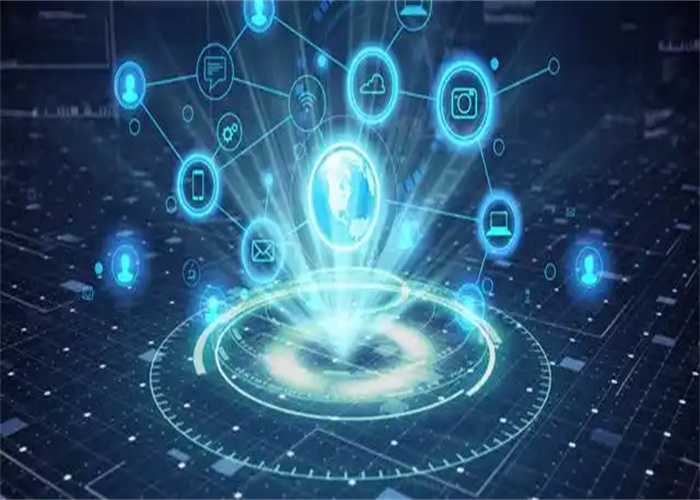 整合營銷破局而立，開啟無限商業(yè)新篇