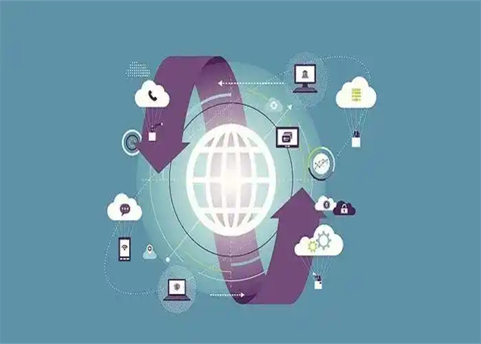 整合營(yíng)銷(xiāo)：企業(yè)在商業(yè)戰(zhàn)場(chǎng)中的制勝利器