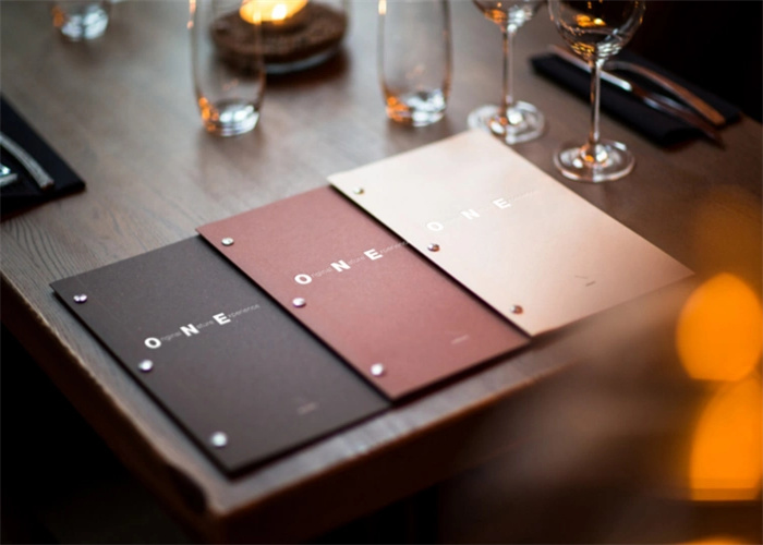 品牌戰(zhàn)略營(yíng)銷(xiāo)：構(gòu)建品牌競(jìng)爭(zhēng)力的核心要素