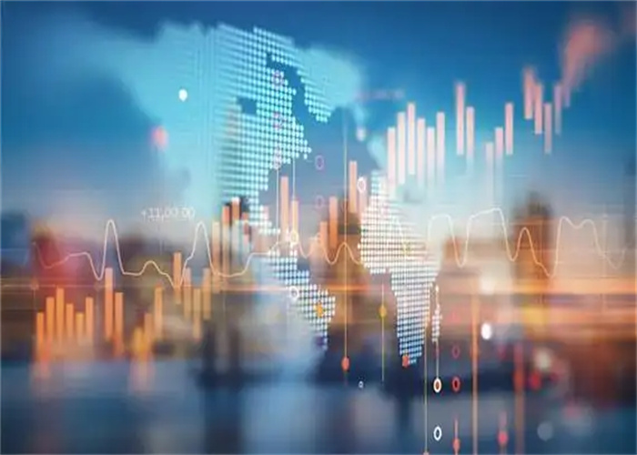 企業(yè)品牌價(jià)值提升的核心策略