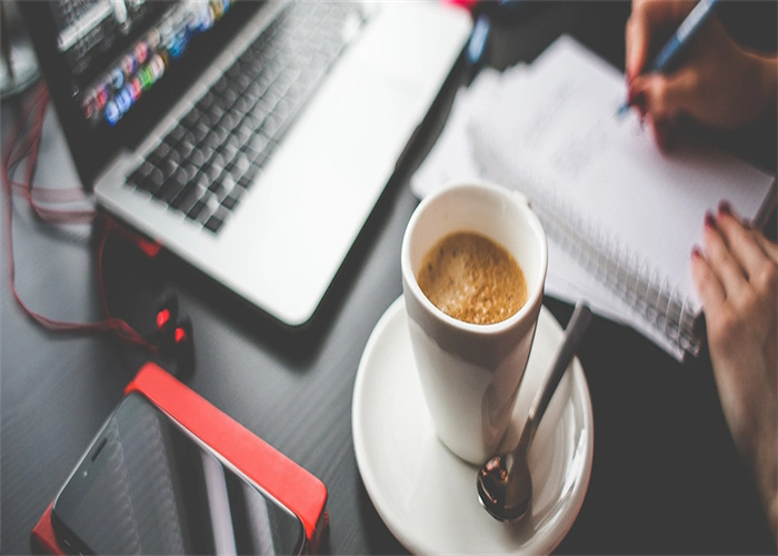 品牌整合營銷：多維度構建品牌強勢競爭力