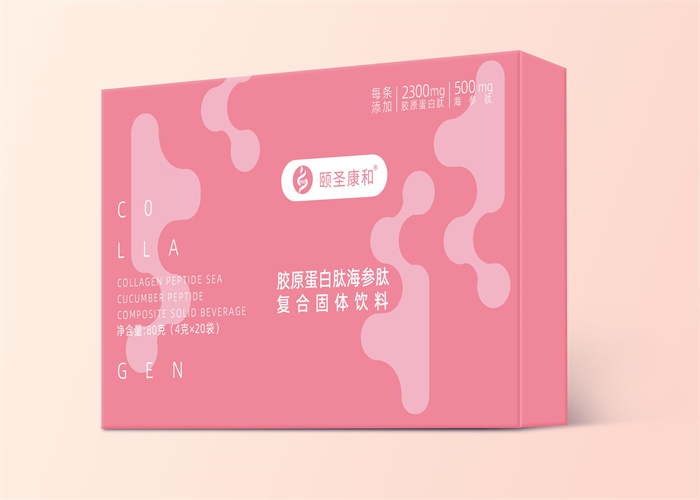 整合營(yíng)銷：構(gòu)建品牌影響力的強(qiáng)大引擎