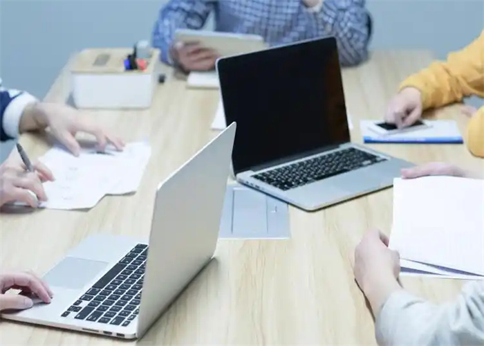 開啟個(gè)性化整合營(yíng)銷新紀(jì)元