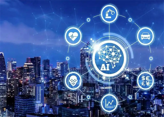 自媒體時(shí)代下的整合營(yíng)銷