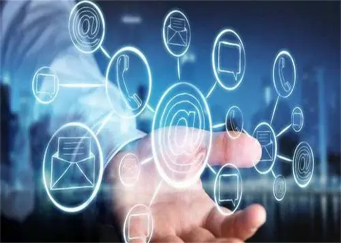 初創(chuàng)企業(yè)網絡營銷是破局競爭的關鍵策略