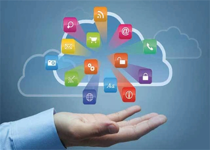 網(wǎng)絡(luò)營銷推廣開啟品牌騰飛