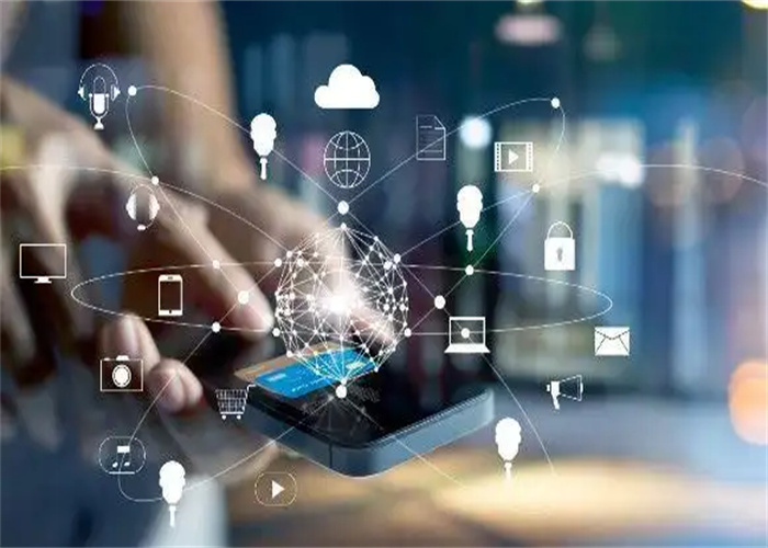 整合營銷助力企業(yè)在市場浪潮中破浪前行