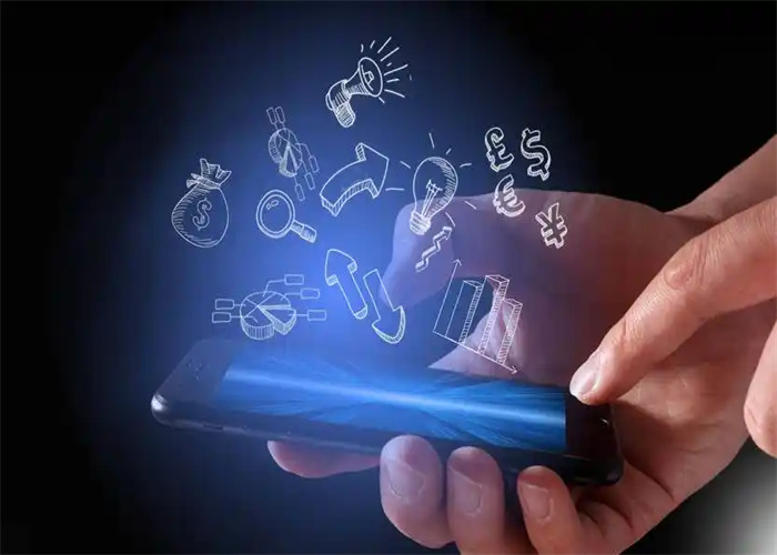 整合營(yíng)銷推廣會(huì)是企業(yè)破局的制勝法寶嗎？