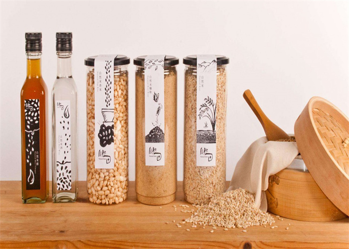 網(wǎng)絡(luò)營(yíng)銷開啟企業(yè)數(shù)字化騰飛之門