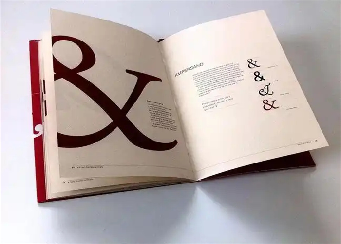 整合營銷中小企業(yè)的增長密碼