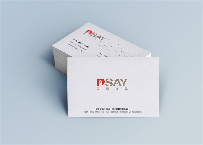 探索LOGO設計的匠心之路