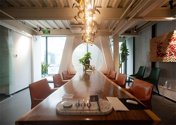 整合營(yíng)銷企業(yè)競(jìng)爭(zhēng)優(yōu)勢(shì)