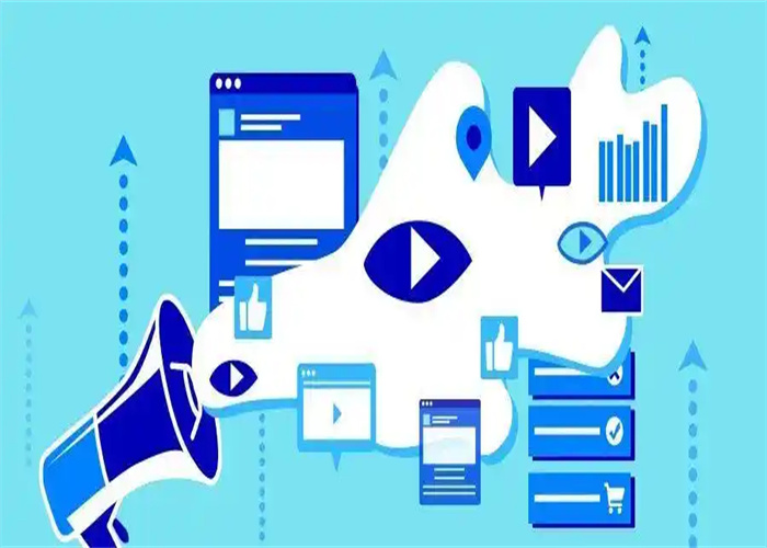 整合營(yíng)銷構(gòu)建品牌傳播的強(qiáng)大引擎