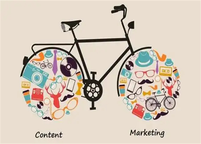 整合營(yíng)銷：品牌發(fā)展的必由之路