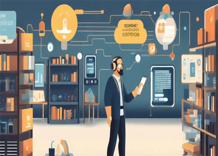 數(shù)字時(shí)代的營(yíng)銷密碼