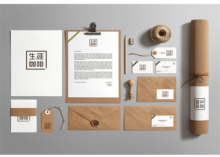 揭秘LOGO設(shè)計(jì)公司價(jià)格差距的成因