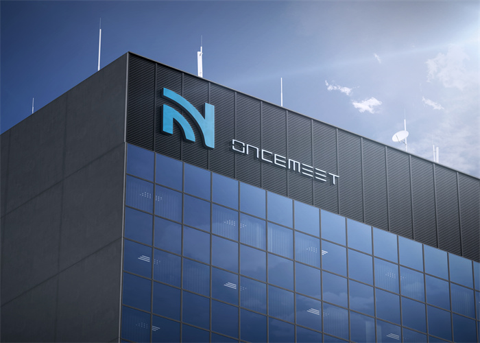 探秘LOGO設(shè)計(jì)公司的Logo設(shè)計(jì)流程