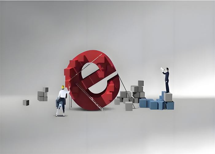 品牌營銷企業(yè)成功的關(guān)鍵驅(qū)動(dòng)力