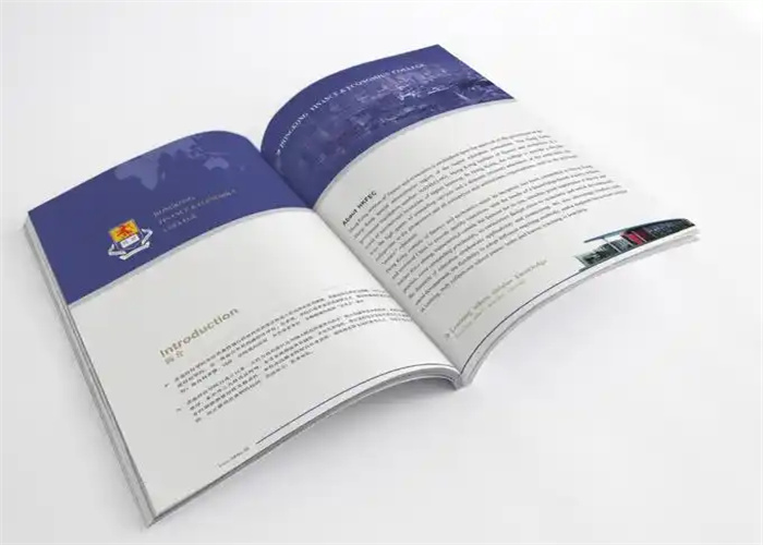 品牌營銷策劃方案定制的關(guān)鍵要點