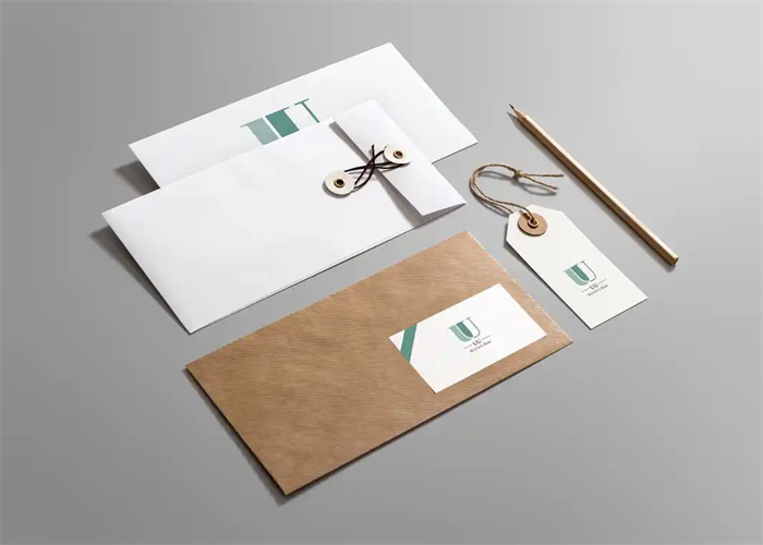 VI設(shè)計企業(yè)發(fā)展的關(guān)鍵驅(qū)動力?