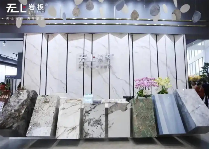 品牌營(yíng)銷(xiāo)方案的核心構(gòu)成要素?