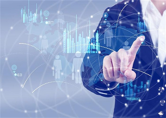 助力全網(wǎng)營(yíng)銷(xiāo)效果顯著的關(guān)鍵步驟?