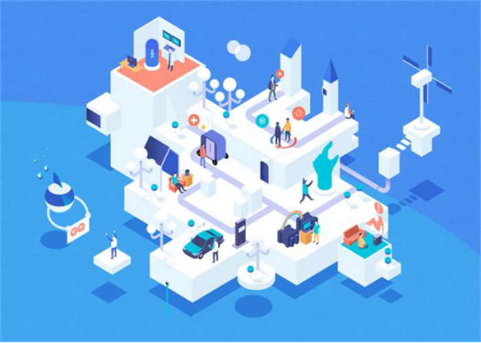 如何讓網(wǎng)絡(luò)營銷策劃方案更貼合企業(yè)?