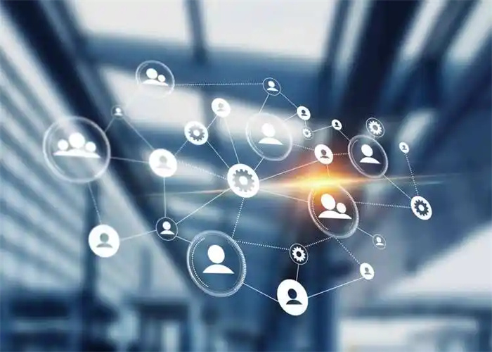 企業(yè)開展品牌營銷的策略指南?