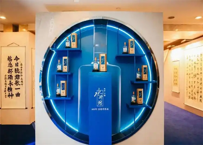 企業(yè)網(wǎng)絡(luò)營銷策略：突破市場困境，實(shí)現(xiàn)品牌崛起