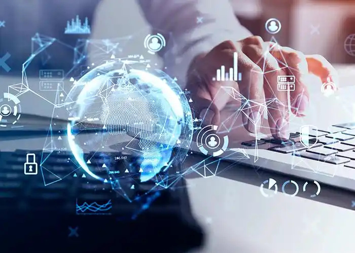 全網(wǎng)營銷推廣方案：打破傳統(tǒng)，擁抱數(shù)字化