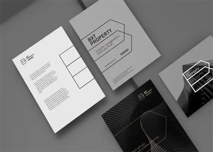 VI設(shè)計(jì)的關(guān)鍵規(guī)則剖析?