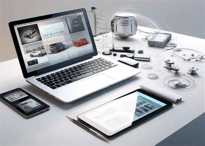 借助社交媒體，實現(xiàn)精準營銷