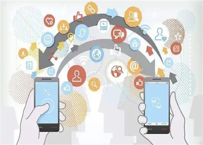 突破網(wǎng)絡(luò)營銷困境：企業(yè)實現(xiàn)增長的實用方案