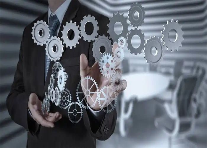 全網(wǎng)營銷推廣方案的六大核心細節(jié)，助企業(yè)高效破局?