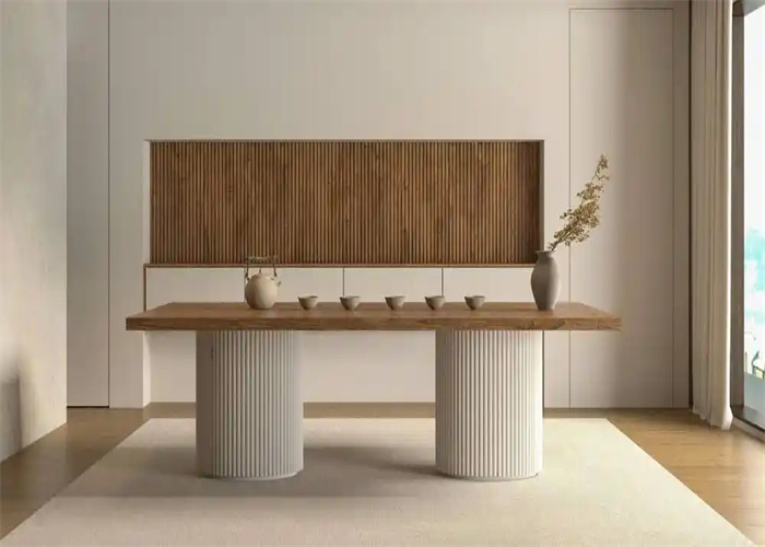 解碼標(biāo)識世界：從分類到設(shè)計的品牌塑造之道?