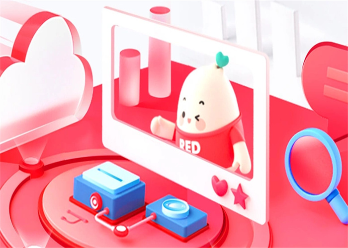 小紅書內(nèi)容運(yùn)營秘籍：從 0 到 1 打造爆款內(nèi)容的實(shí)戰(zhàn)指南?