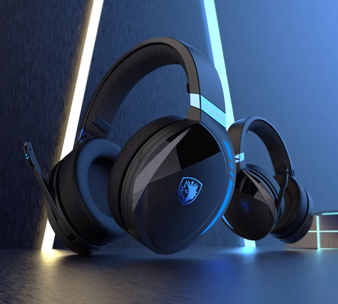 全能廣告與SADES耳機(jī)達(dá)成深度合作，共拓電競(jìng)市場(chǎng)新藍(lán)海(圖2)