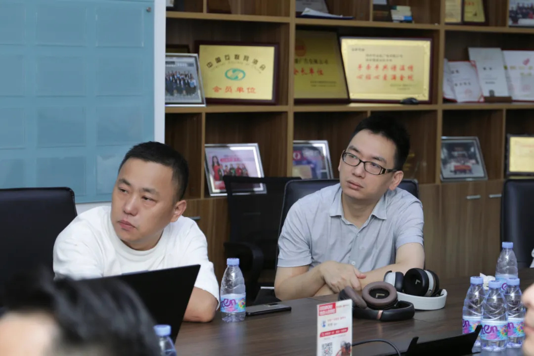 全能廣告與SADES耳機(jī)達(dá)成深度合作，共拓電競(jìng)市場(chǎng)新藍(lán)海(圖4)