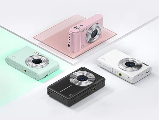 全能廣告助推松典登 CCTV：雙產(chǎn)品閃耀衛(wèi)視與央視的品牌進階(圖3)