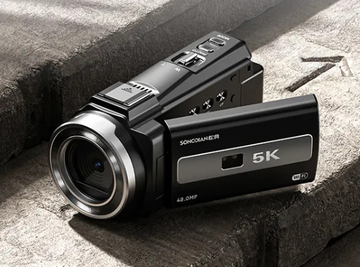 全能廣告助推松典登 CCTV：雙產(chǎn)品閃耀衛(wèi)視與央視的品牌進階(圖4)