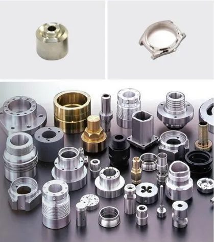 鑫諾特材與全能廣告戰(zhàn)略攜手(圖2)